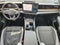 2027 Volkswagen Atlas SEL Premium R-Line