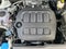2027 Volkswagen Atlas SEL Premium R-Line