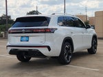 2027 Volkswagen Atlas SEL Premium R-Line