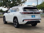 2027 Volkswagen Atlas SEL Premium R-Line