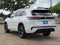 2027 Volkswagen Atlas SEL Premium R-Line