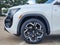 2027 Volkswagen Atlas SEL Premium R-Line