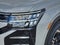 2027 Volkswagen Atlas SEL Premium R-Line
