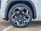 2027 Volkswagen Atlas SEL Premium R-Line