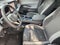 2027 Volkswagen Atlas SEL Premium R-Line