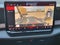2027 Volkswagen Atlas SEL Premium R-Line