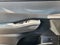 2027 Volkswagen Atlas SEL Premium R-Line