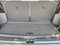 2027 Volkswagen Atlas SEL Premium R-Line