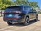 2027 Volkswagen Atlas SEL Premium R-Line