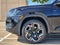 2027 Volkswagen Atlas SEL Premium R-Line