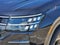2027 Volkswagen Atlas SEL Premium R-Line