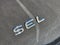 2027 Volkswagen Atlas SEL Premium R-Line