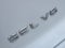 2023 Volkswagen Atlas Cross Sport 3.6L V6 SEL Premium R-Line