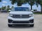 2023 Volkswagen Atlas Cross Sport 3.6L V6 SEL Premium R-Line