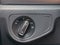 2023 Volkswagen Atlas Cross Sport 3.6L V6 SEL Premium R-Line