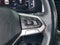 2023 Volkswagen Atlas Cross Sport 3.6L V6 SEL Premium R-Line