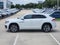 2023 Volkswagen Atlas Cross Sport 3.6L V6 SEL Premium R-Line