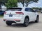 2023 Volkswagen Atlas Cross Sport 3.6L V6 SEL Premium R-Line