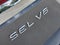 2021 Volkswagen Atlas 3.6L V6 SEL Premium R-Line