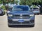 2021 Volkswagen Atlas 3.6L V6 SEL Premium R-Line