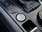 2021 Volkswagen Atlas 3.6L V6 SEL Premium R-Line