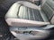 2021 Volkswagen Atlas 3.6L V6 SEL Premium R-Line
