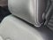 2021 Volkswagen Atlas 3.6L V6 SEL Premium R-Line