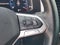 2021 Volkswagen Atlas 3.6L V6 SEL Premium R-Line