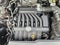 2021 Volkswagen Atlas 3.6L V6 SEL Premium R-Line