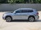 2021 Volkswagen Atlas 3.6L V6 SEL Premium R-Line
