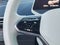 2023 Volkswagen ID.4 Pro S Plus