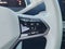2023 Volkswagen ID.4 Pro S Plus