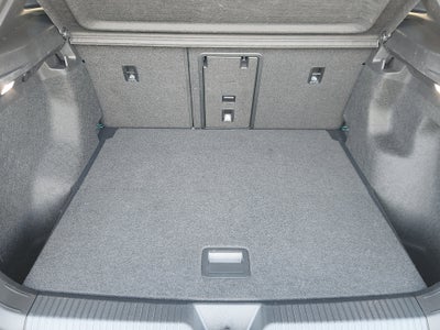 2023 Volkswagen ID.4 Pro S Plus