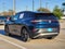 2023 Volkswagen ID.4 Pro S Plus