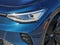 2023 Volkswagen ID.4 Pro S Plus