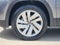 2023 Volkswagen Atlas Cross Sport 2.0T SE w/Technology