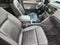 2023 Volkswagen Atlas Cross Sport 2.0T SE w/Technology