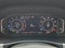 2023 Volkswagen Atlas Cross Sport 2.0T SE w/Technology
