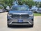 2023 Volkswagen Atlas Cross Sport 2.0T SE w/Technology
