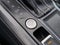 2023 Volkswagen Atlas Cross Sport 2.0T SE w/Technology
