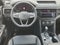 2023 Volkswagen Atlas Cross Sport 2.0T SE w/Technology