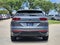 2023 Volkswagen Atlas Cross Sport 2.0T SE w/Technology