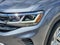 2023 Volkswagen Atlas Cross Sport 2.0T SE w/Technology