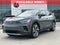2025 Volkswagen ID.4 Pro S Plus