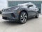 2025 Volkswagen ID.4 Pro S Plus