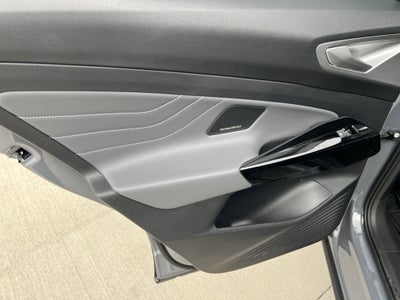 2025 Volkswagen ID.4 Pro S Plus