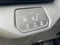 2025 Volkswagen ID.4 Pro S Plus