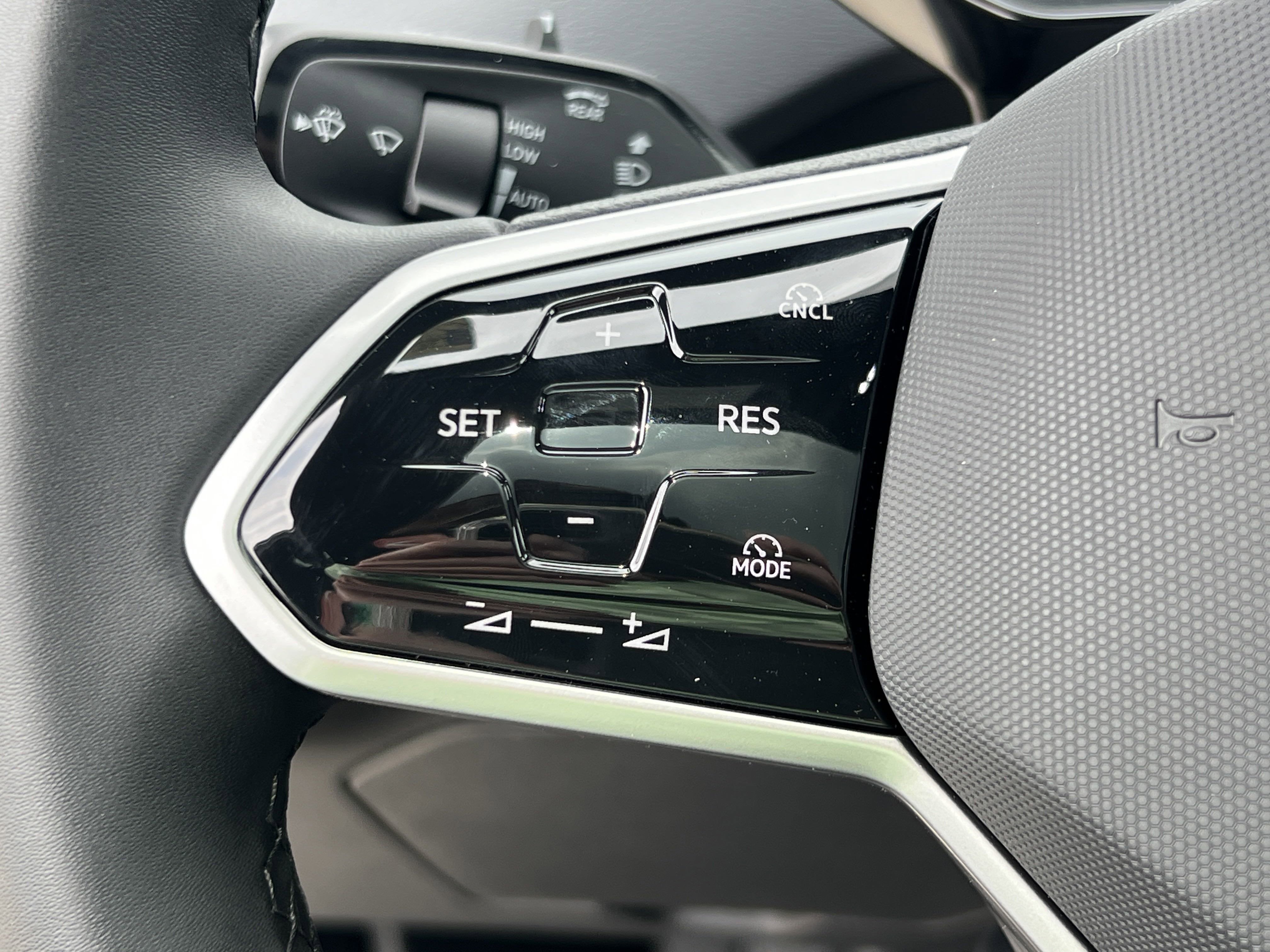 2025 Volkswagen ID.4 Pro S Plus