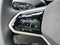2025 Volkswagen ID.4 Pro S Plus