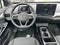 2025 Volkswagen ID.4 Pro S Plus